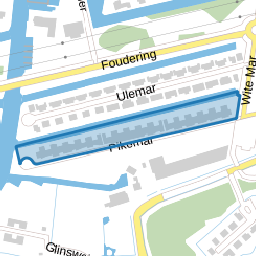 Perceel HZM00-K-1050