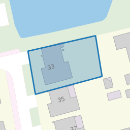 Perceel HZM00-K-1052