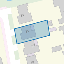 Perceel HZM00-K-1053