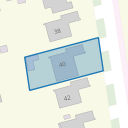 Perceel HZM00-K-1059