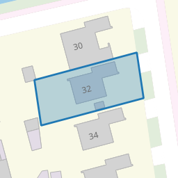 Perceel HZM00-K-1062