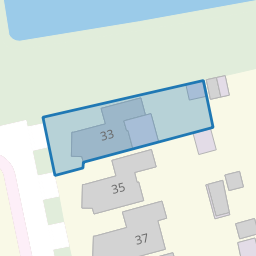 Perceel HZM00-K-1064