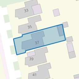 Perceel HZM00-K-1066