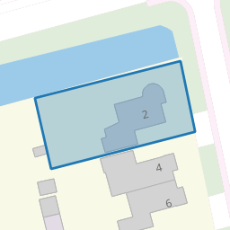 Perceel HZM00-K-1074