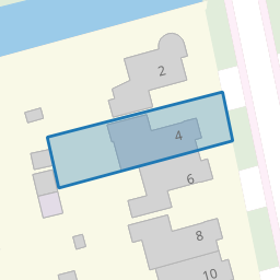 Perceel HZM00-K-1075