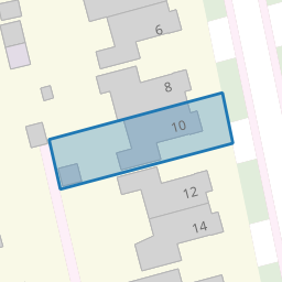 Perceel HZM00-K-1078