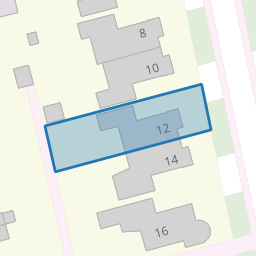 Perceel HZM00-K-1079