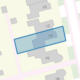 Perceel HZM00-K-1080