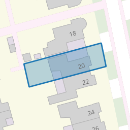 Perceel HZM00-K-1083