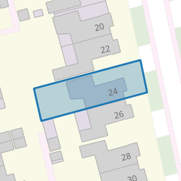 Perceel HZM00-K-1085