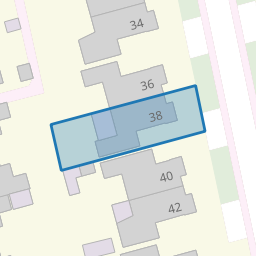 Perceel HZM00-K-1092