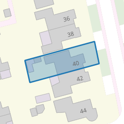 Perceel HZM00-K-1093