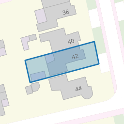 Perceel HZM00-K-1094