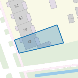 Perceel HZM00-K-1103