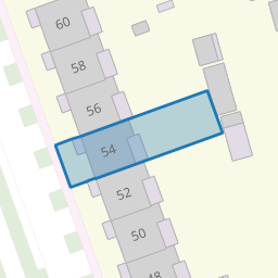 Perceel HZM00-K-1104