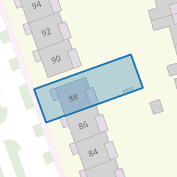 Perceel HZM00-K-1107