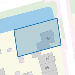 Perceel HZM00-K-1109