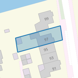 Perceel HZM00-K-1110