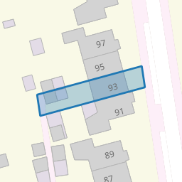 Perceel HZM00-K-1112