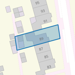 Perceel HZM00-K-1114