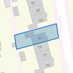 Perceel HZM00-K-1118