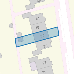 Perceel HZM00-K-1120