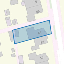 Perceel HZM00-K-1128