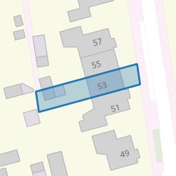 Perceel HZM00-K-1132