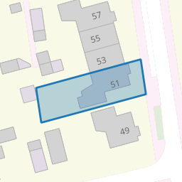 Perceel HZM00-K-1133