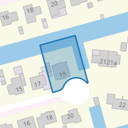 Perceel HZM00-K-1136