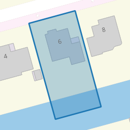 Perceel HZM00-K-1137