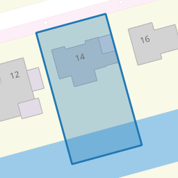 Perceel HZM00-K-1138