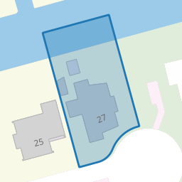 Perceel HZM00-K-1140