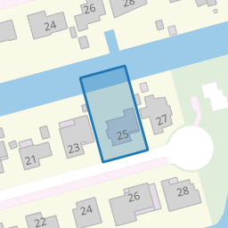 Perceel HZM00-K-1141