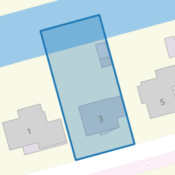 Perceel HZM00-K-1142