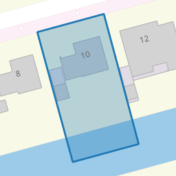 Perceel HZM00-K-1144