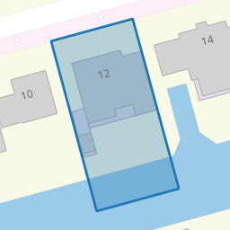 Perceel HZM00-K-1145