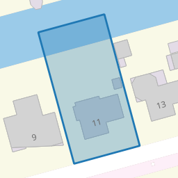 Perceel HZM00-K-1149