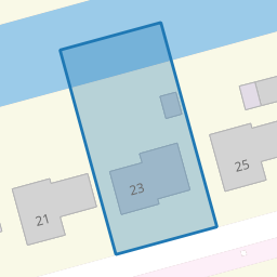 Perceel HZM00-K-1151