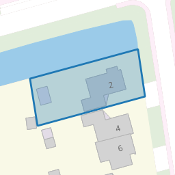 Perceel HZM00-K-1159