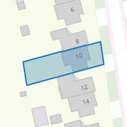 Perceel HZM00-K-1163
