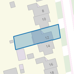 Perceel HZM00-K-1164