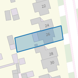 Perceel HZM00-K-1169