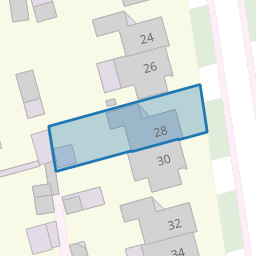 Perceel HZM00-K-1170