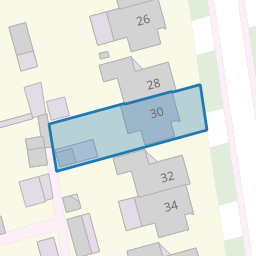 Perceel HZM00-K-1171