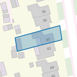 Perceel HZM00-K-1176