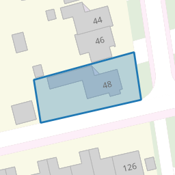 Perceel HZM00-K-1177