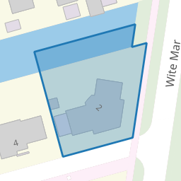 Perceel HZM00-K-1197