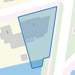 Perceel HZM00-K-1198