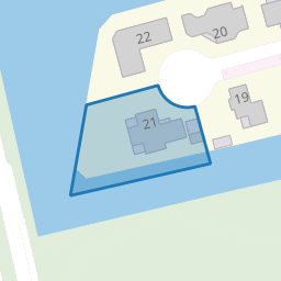 Perceel HZM00-K-1200